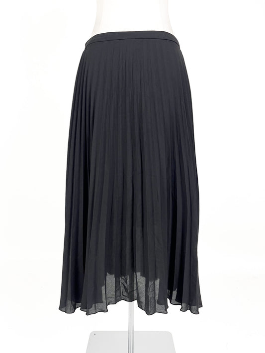 Pagani | Black Skirt | Size 10