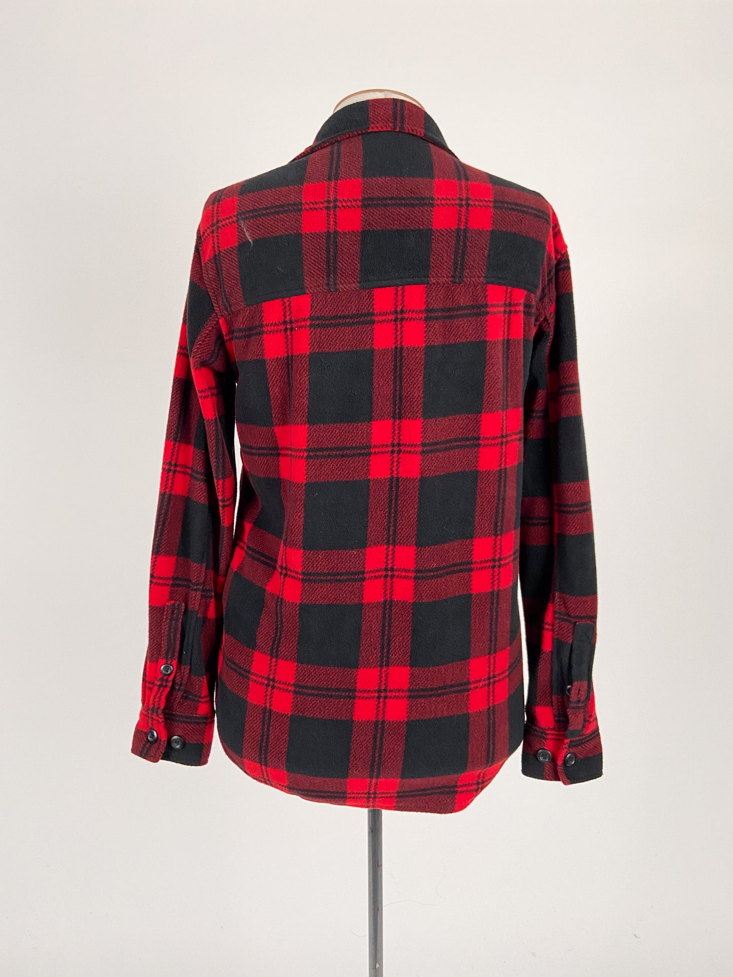 H&M | Multicoloured Casual Jacket | Size S