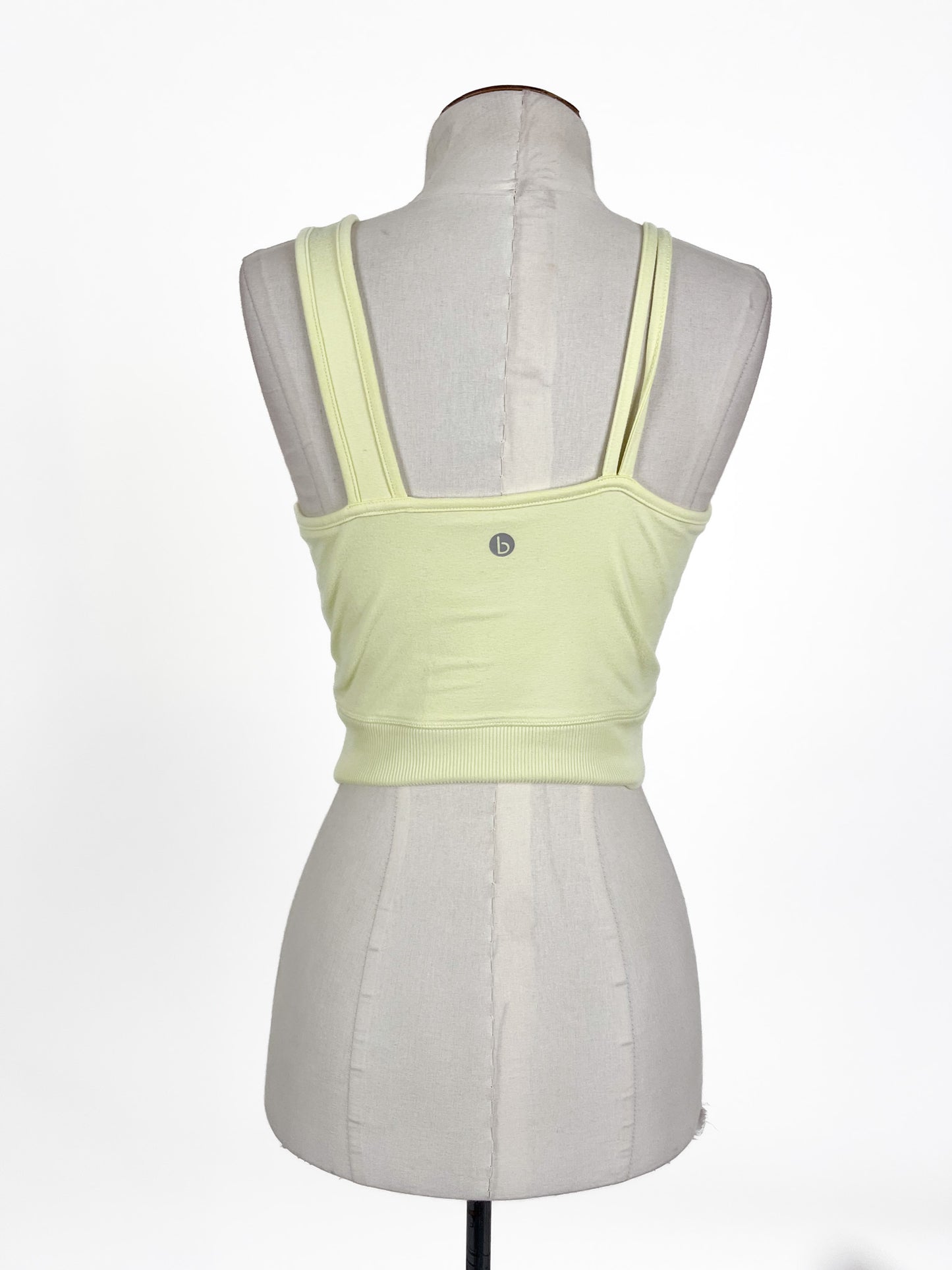 Cotton On | Yellow Top | Size M