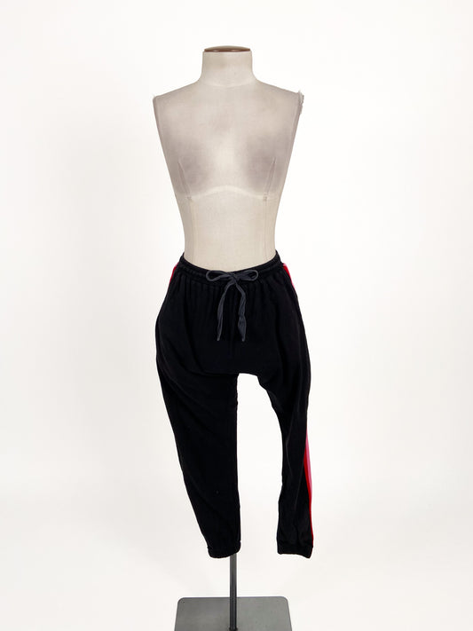 Cartel & Willow | Multicoloured Straight fit Pants | Size S