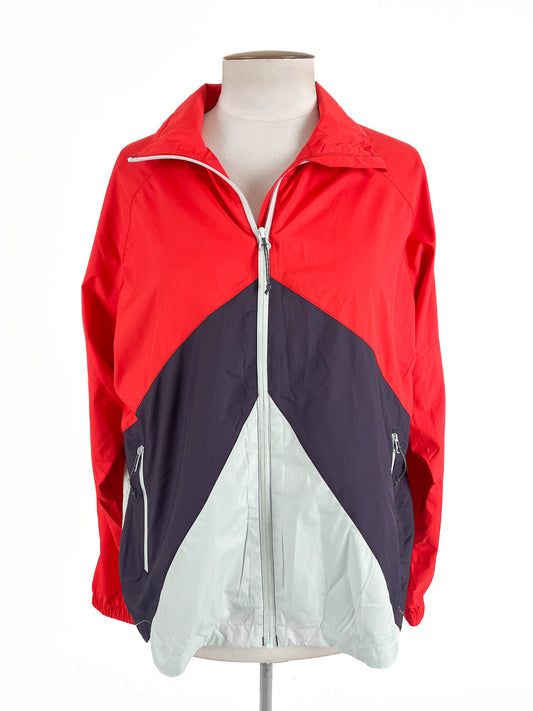 Kathmandu | Multicoloured Casual Jacket | Size 16