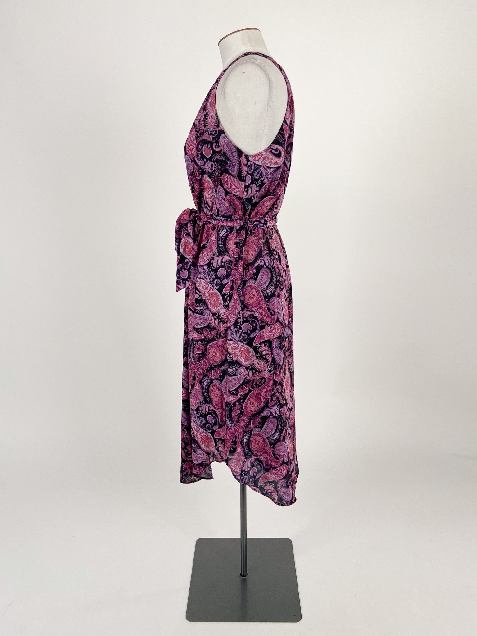 Portmans cocktail dresses hotsell