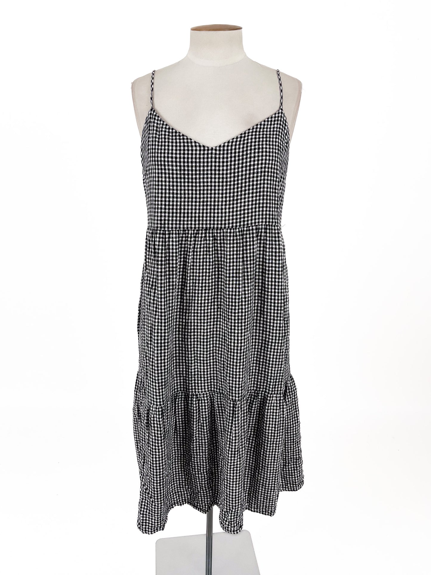 Glassons | Multicoloured Casual Dress | Size 12