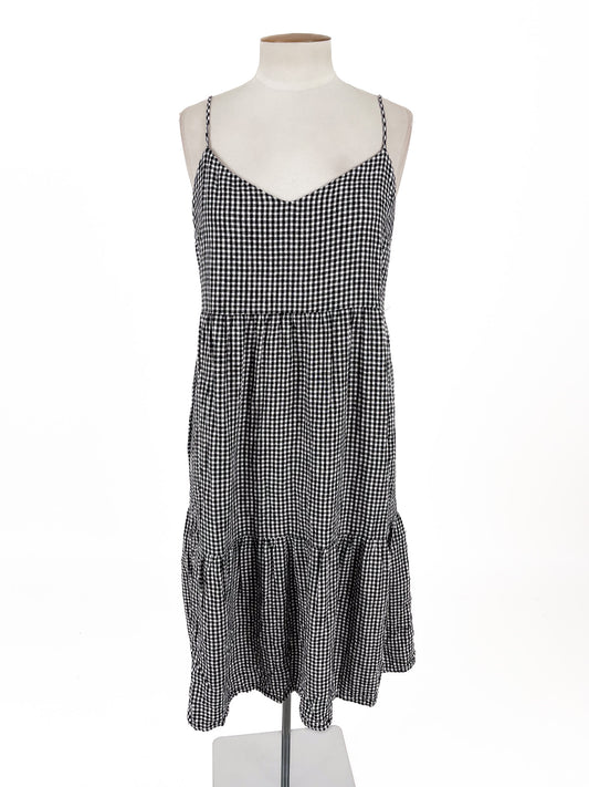 Glassons | Multicoloured Casual Dress | Size 12