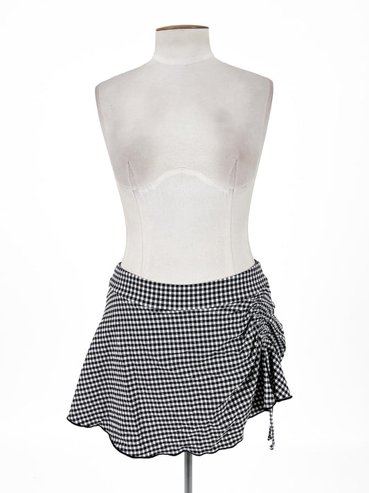 Zest | Multicoloured Casual Swimwear | Size 14