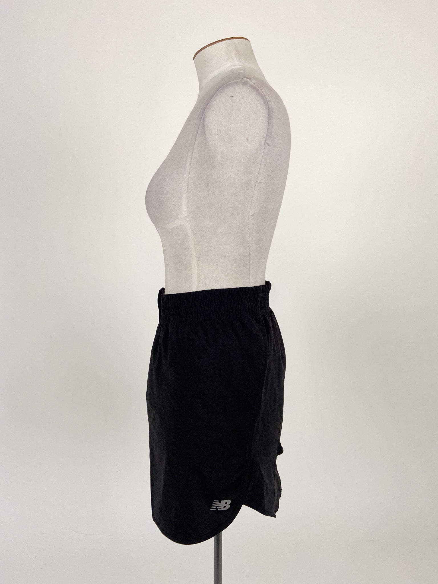 Xxl new balance 2025