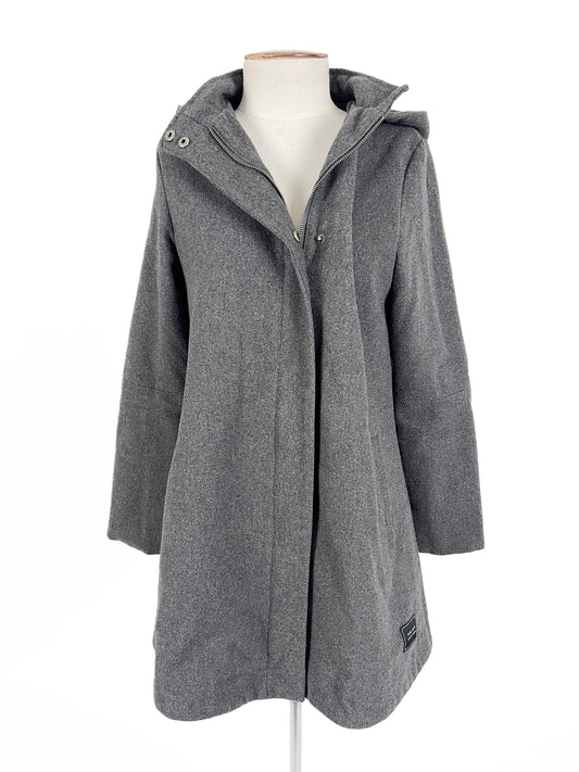 RPM | Grey Jacket | Size 6