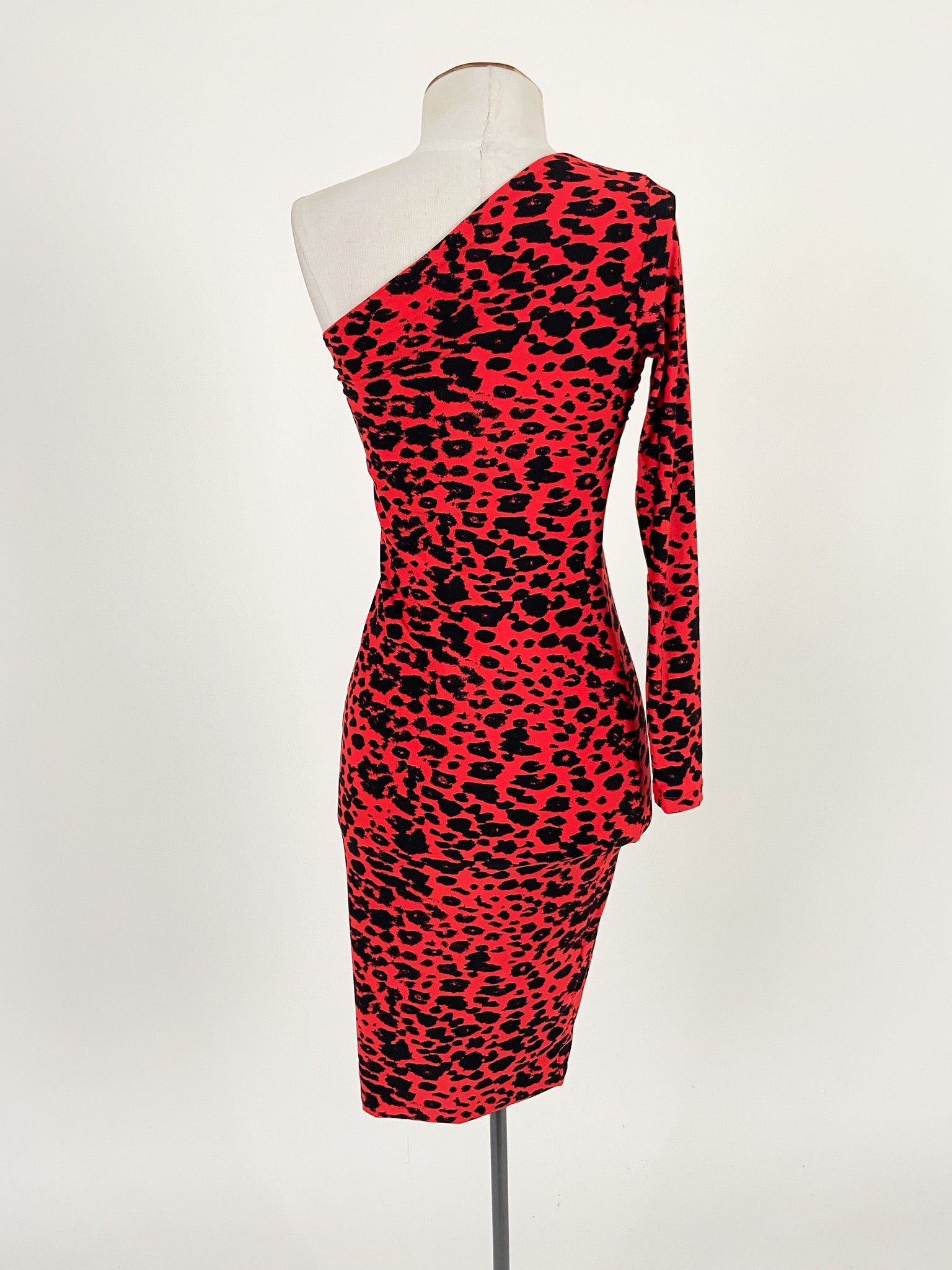 Kookai sales gala dress