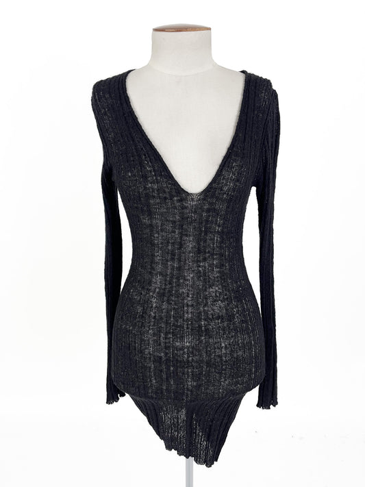 Lioness | Black Dress | Size XS