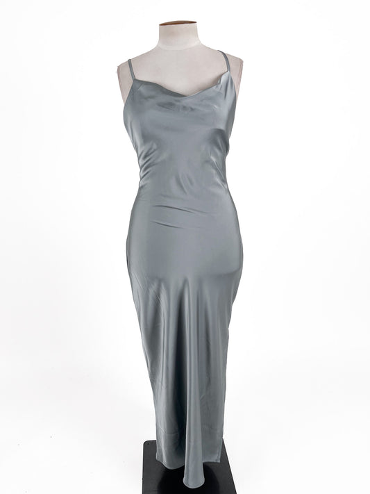 Pagani | Green Cocktail/Formal Dress | Size 12