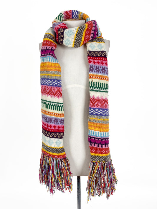 GAP | Multicoloured Accessory | Size OS