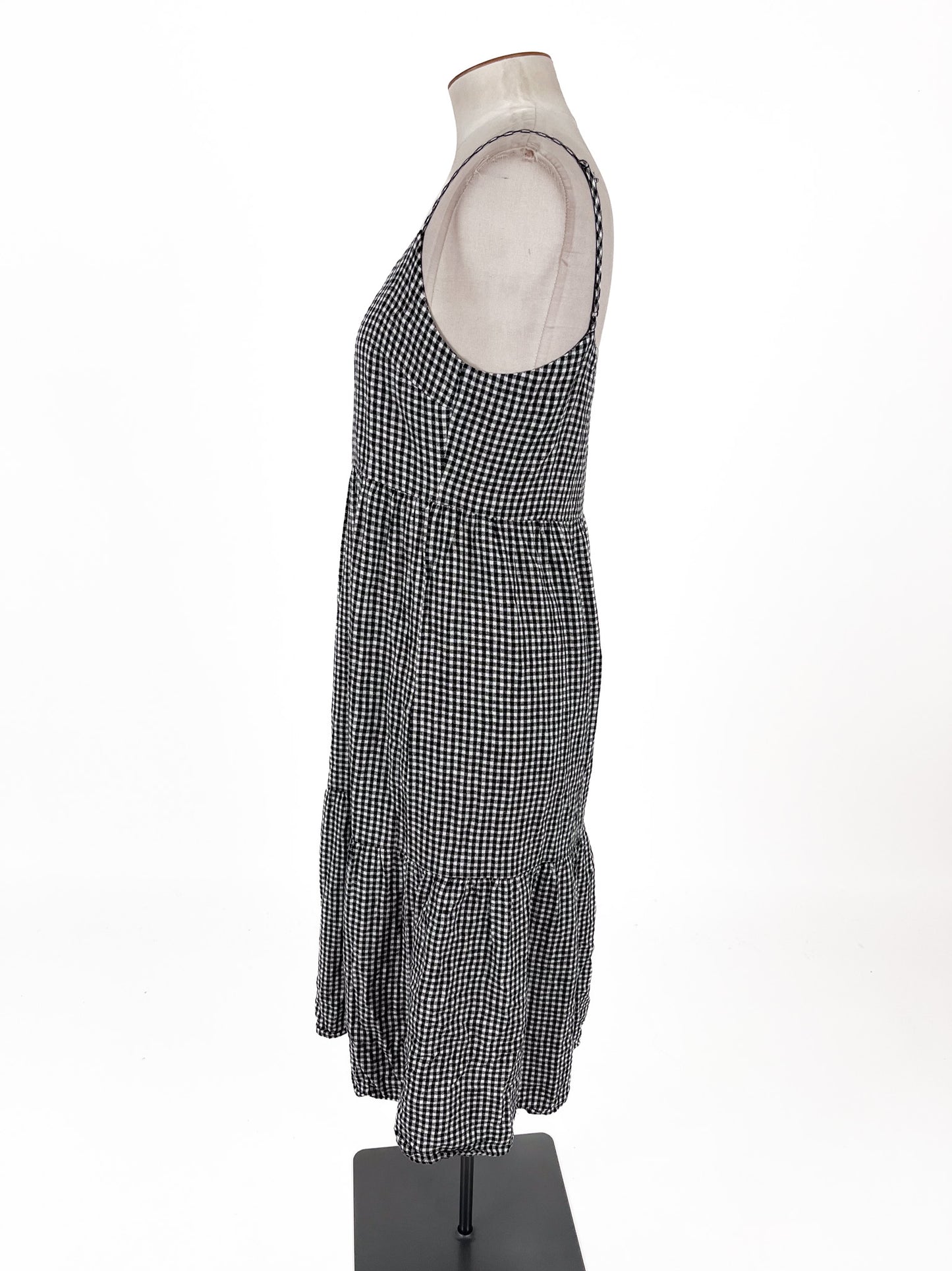 Glassons | Multicoloured Casual Dress | Size 12