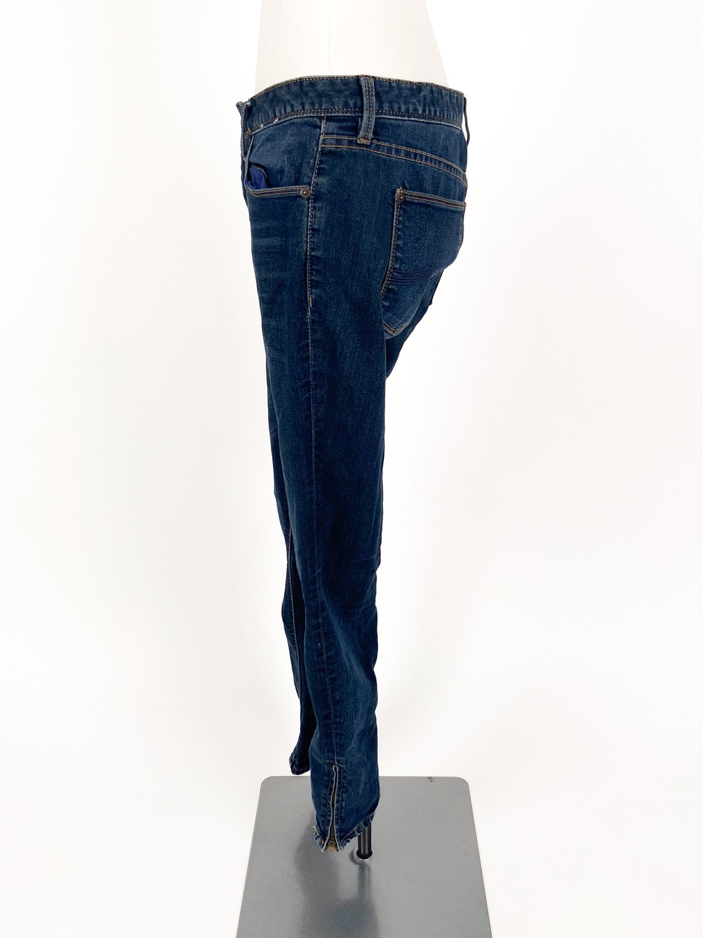 Jeanswest | Blue Jeans | Size 12