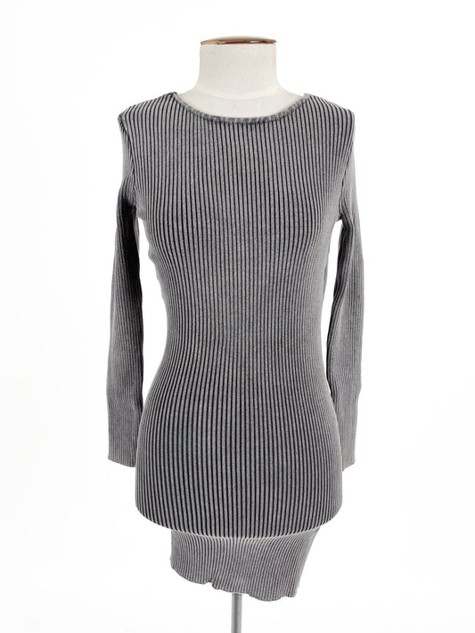 Insight | Grey Dress | Size XS