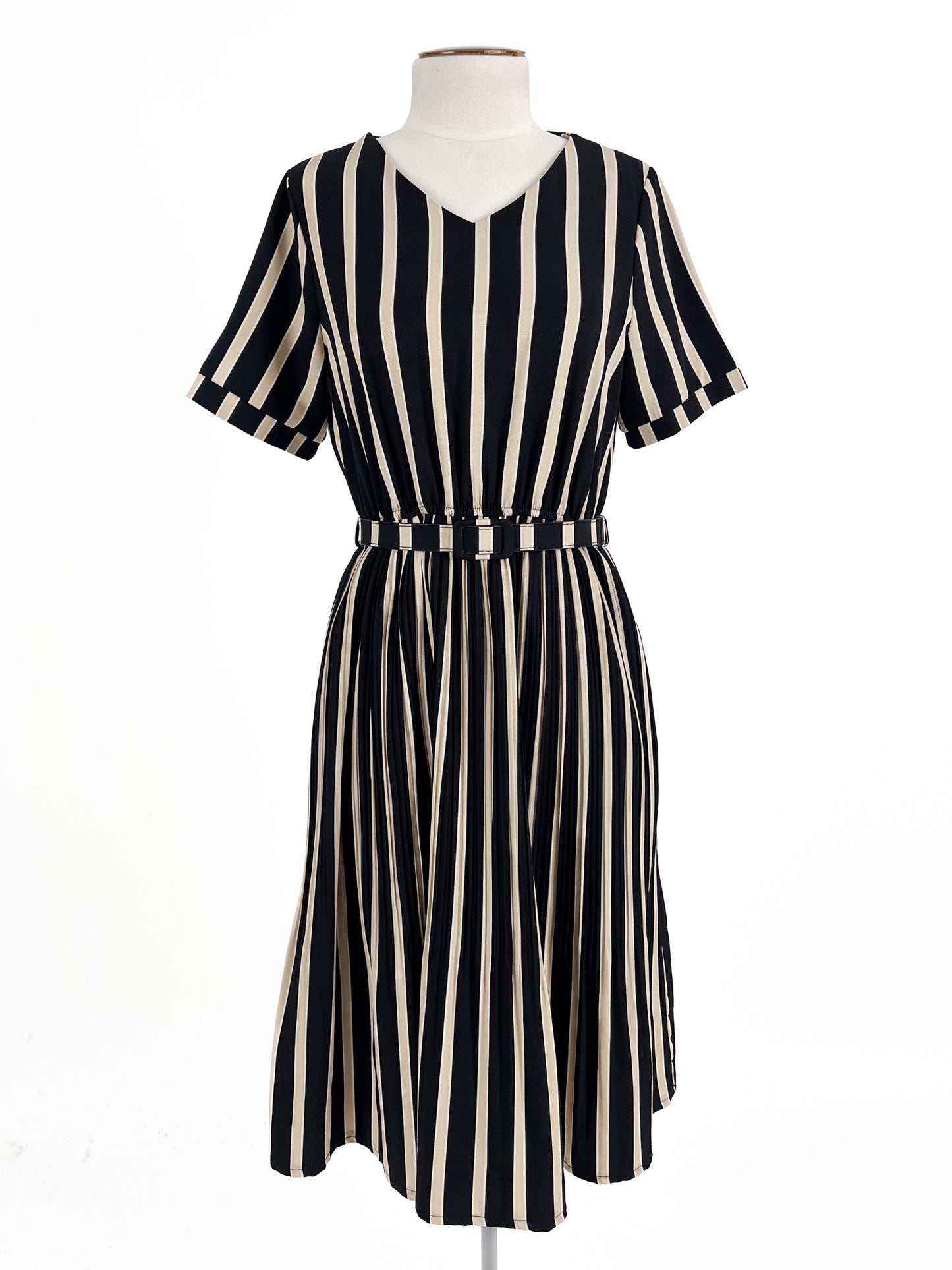 Unknown Brand | Blue Dress | Size S