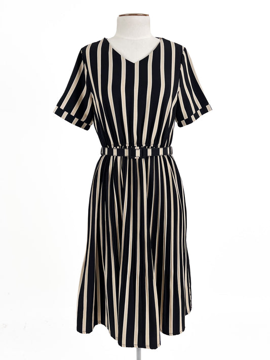 Unknown Brand | Blue Dress | Size S