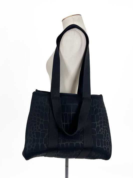 Prene Bags | Black Bag | Size OS