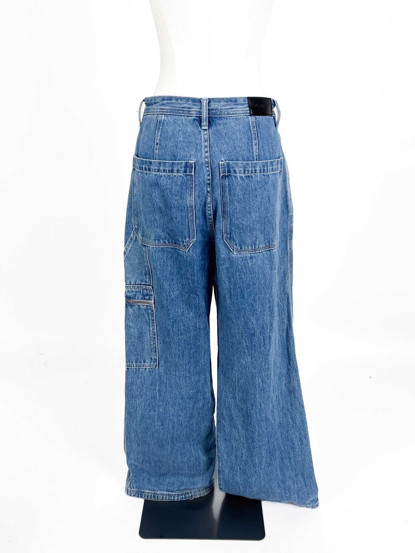 Glassons | Blue Casual Jeans | Size 10
