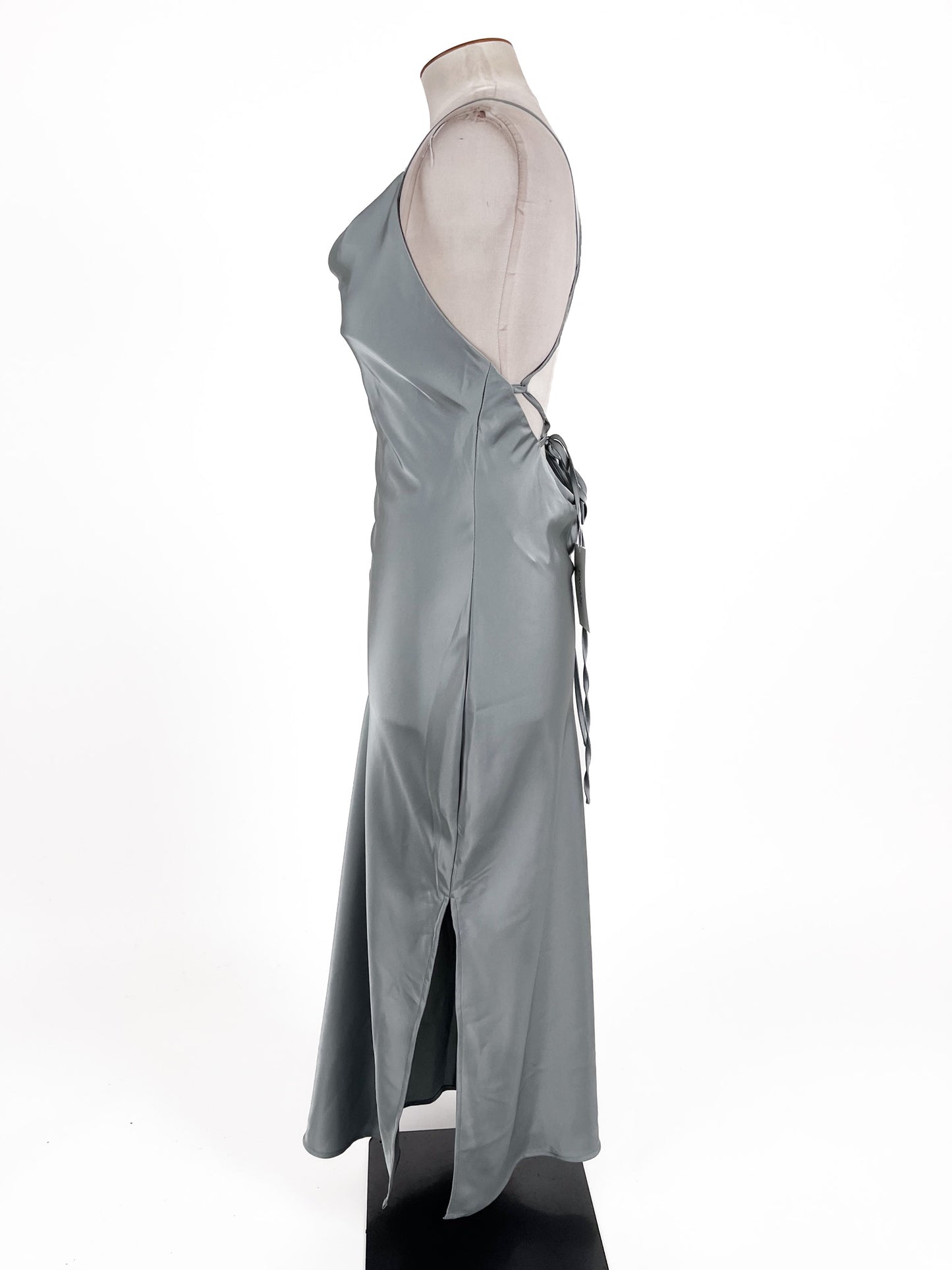 Pagani | Green Cocktail/Formal Dress | Size 12