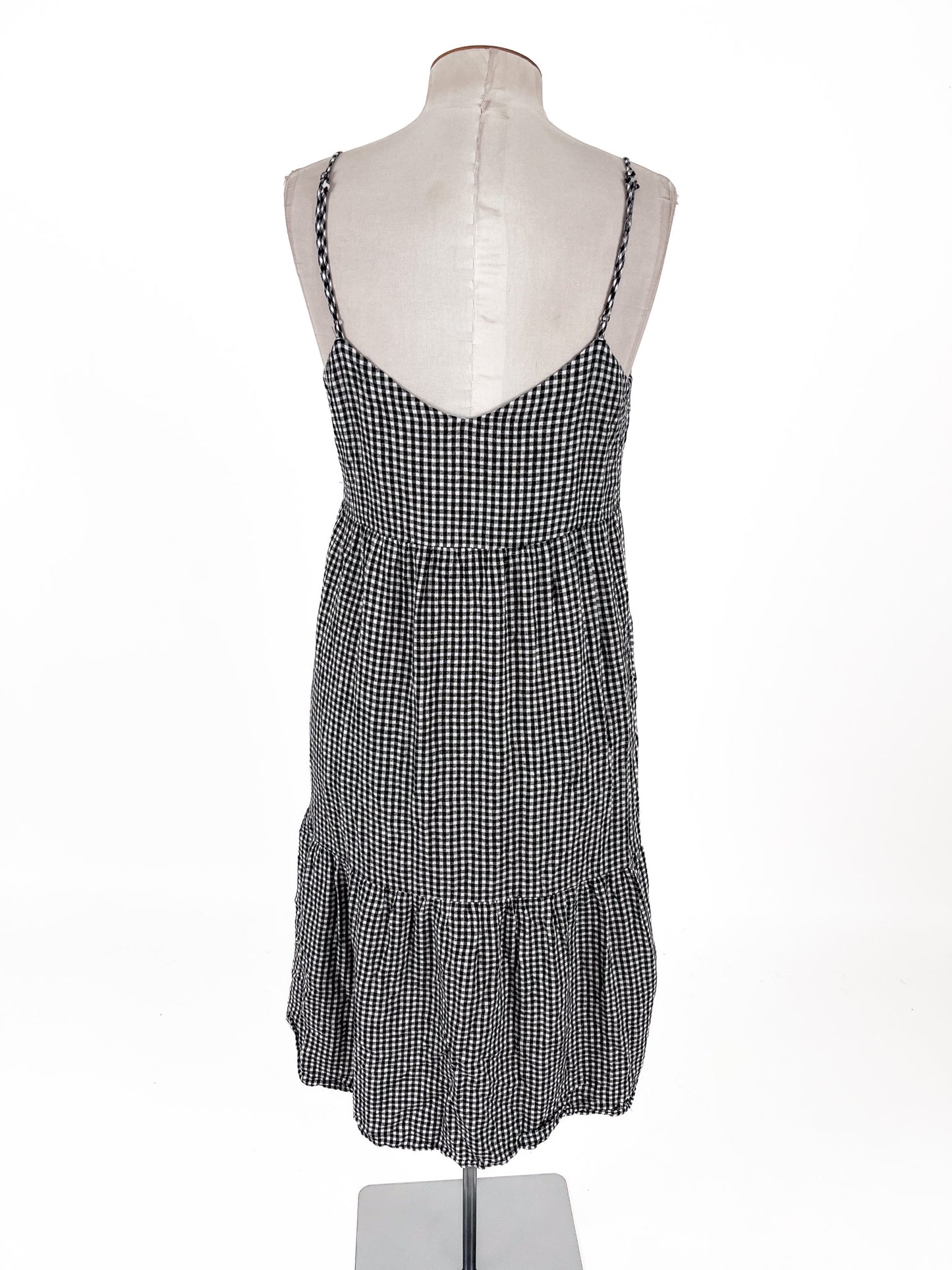 Glassons | Multicoloured Casual Dress | Size 12
