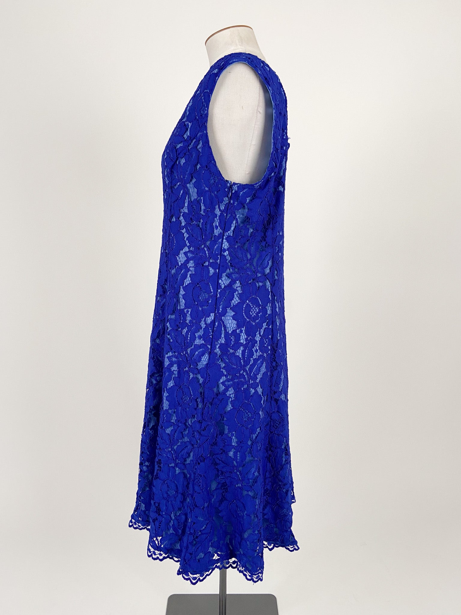 Jacques vert sale dresses online