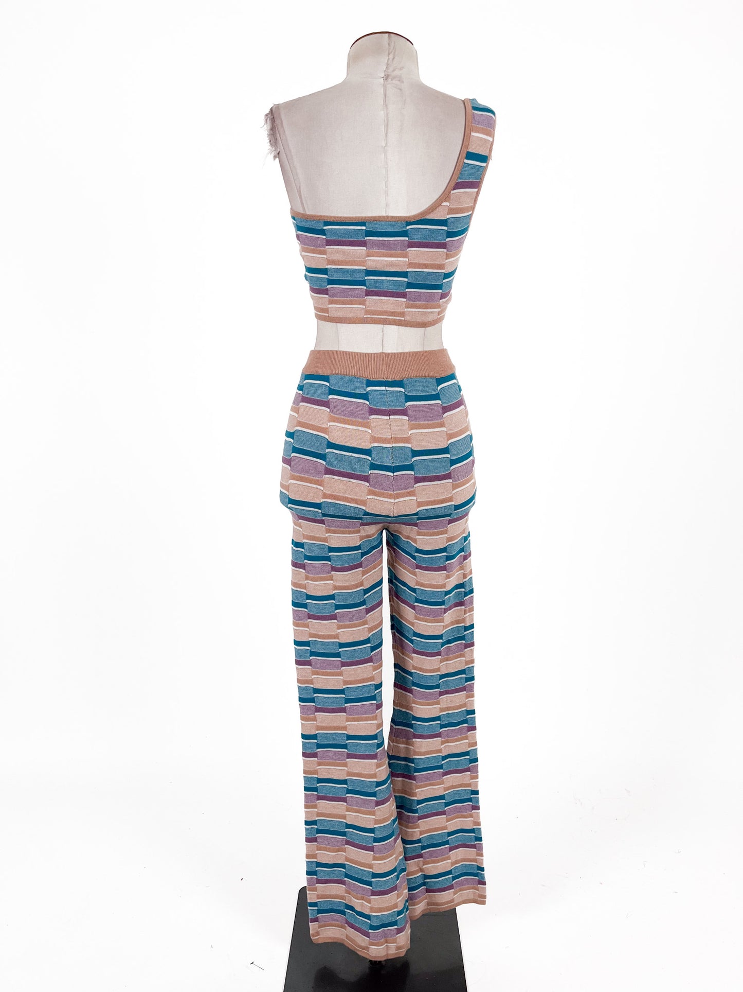 Princess Polly | Multicoloured Casual Sets | Size XS