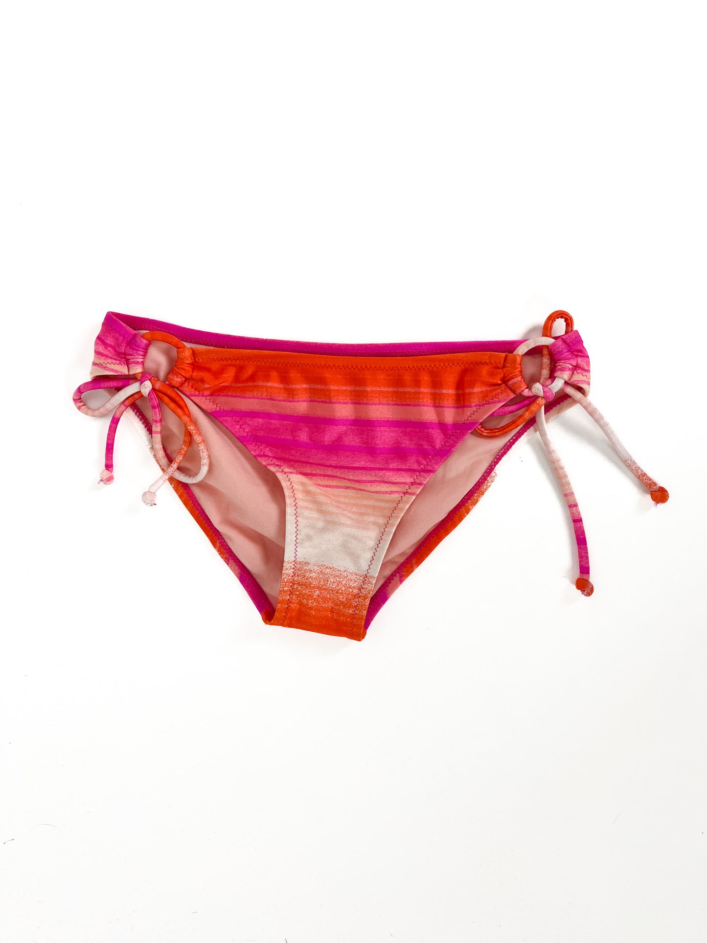 Roxy | Pink Swimwear | Size S