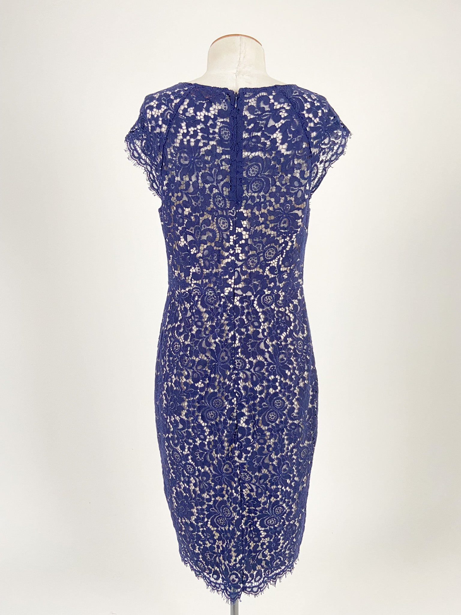 Portmans cocktail shop dresses