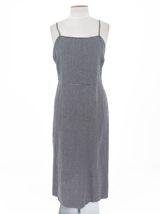 Spirit | Multicoloured Casual Dress | Size 14