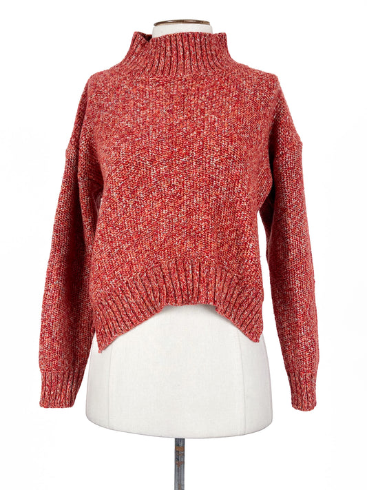 Wendy Fashion | Multicoloured Casual Jumper | Size S