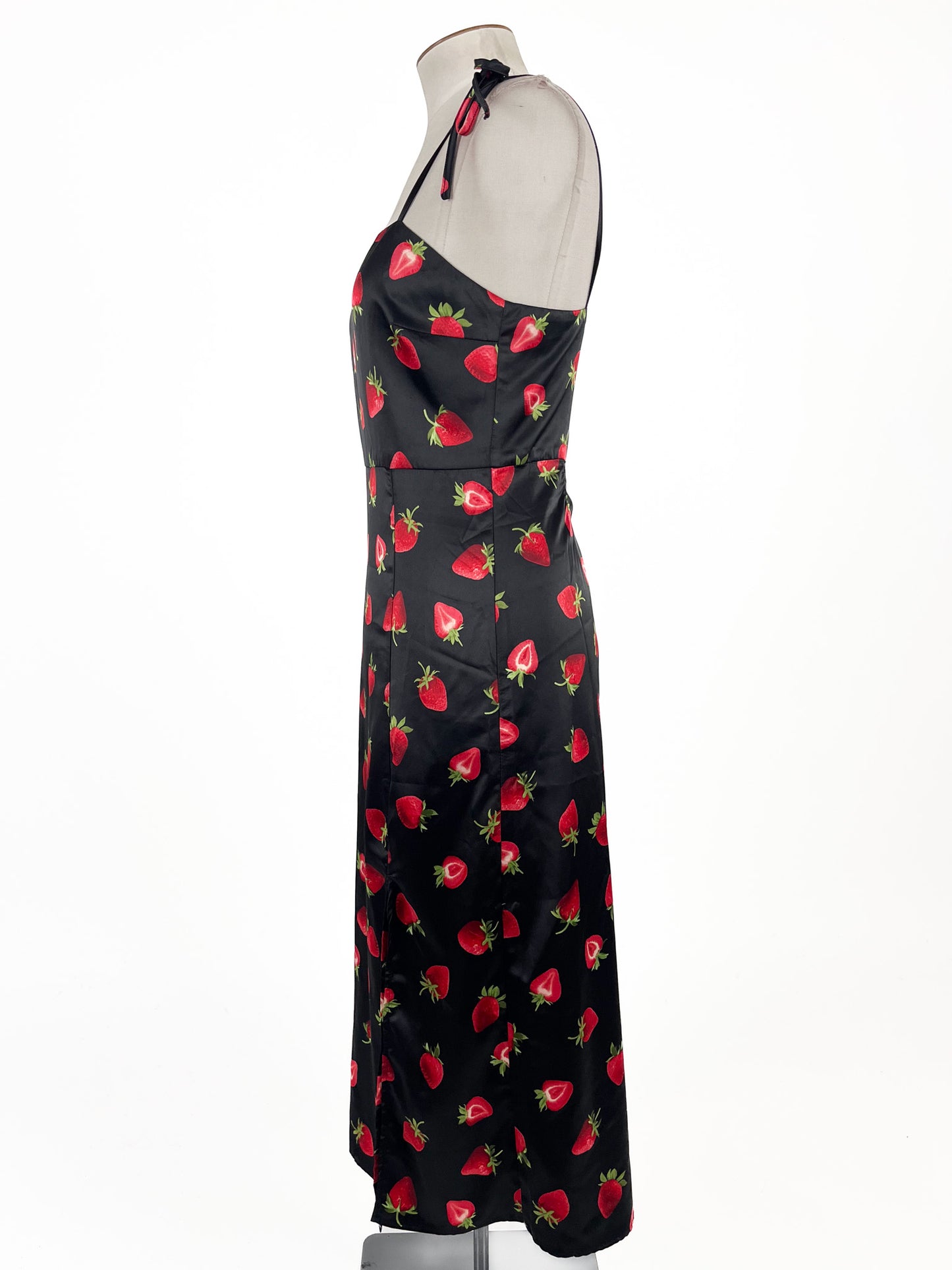 Dangerfield | Multicoloured Casual/Cocktail Dress | Size 12