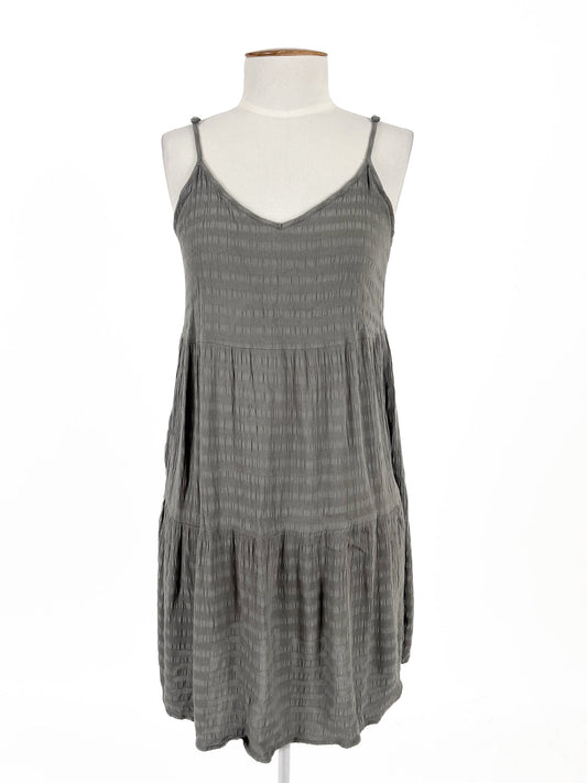 Decjuba | Green Casual Dress | Size S
