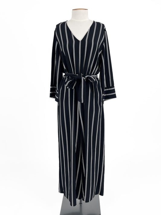 Monki | Multicoloured Casual Jumpsuit | Size S