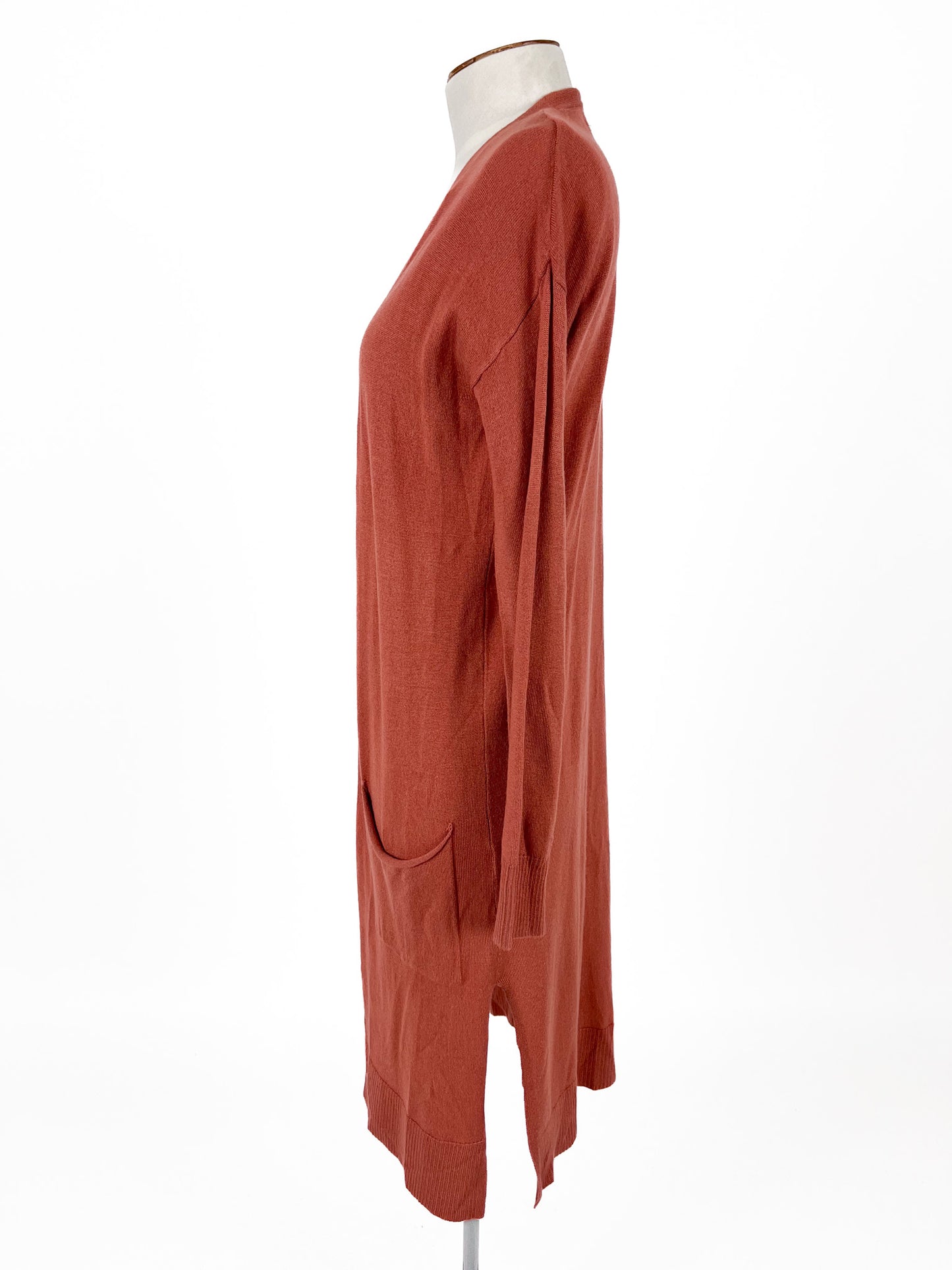 Cotton On | Brown Casual/Workwear Cardigan | Size XS