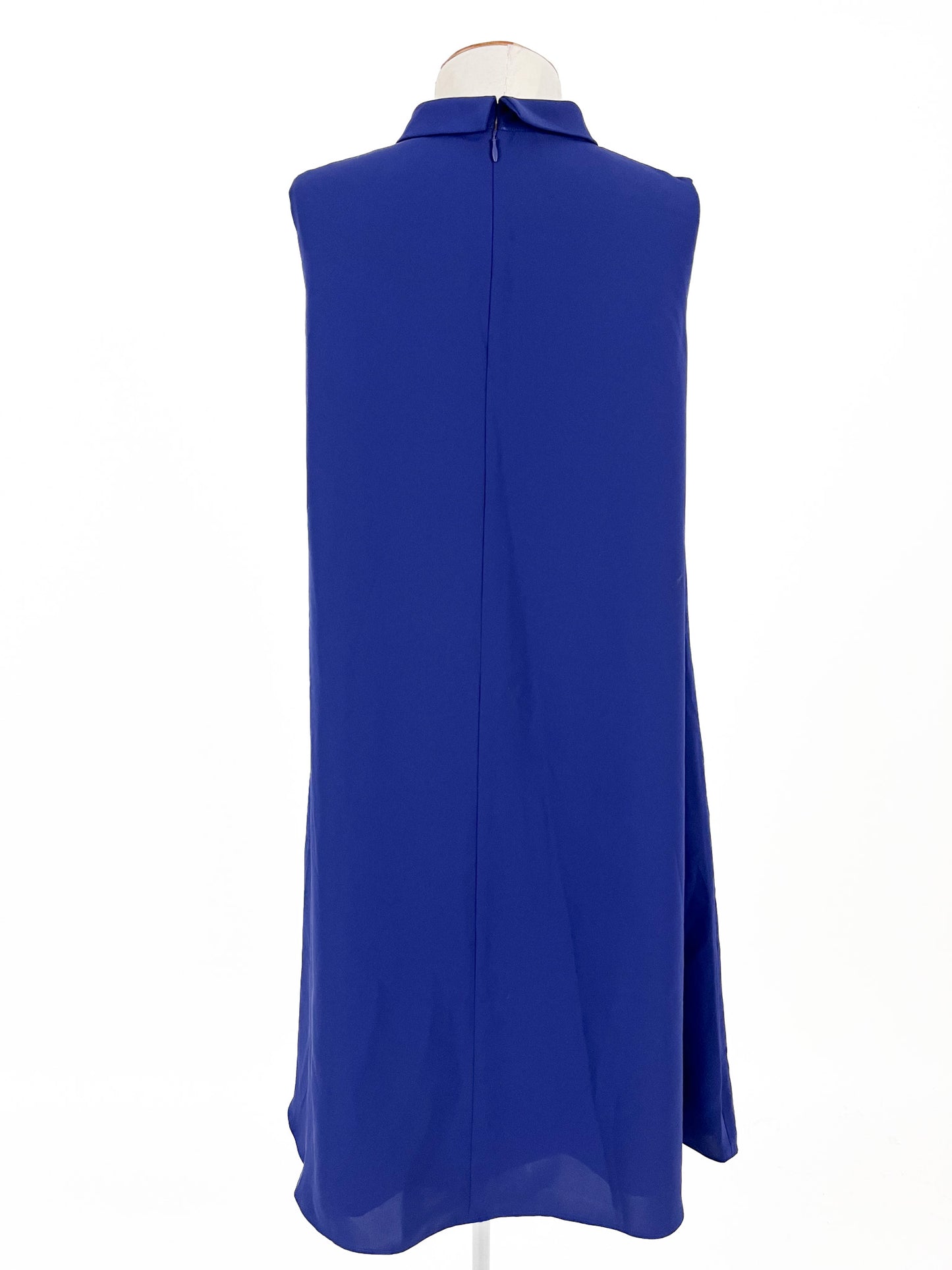 Uniqlo | Navy Casual Dress | Size XS