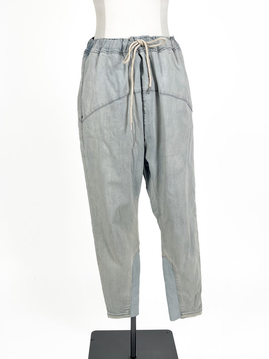 Moochi | Blue Jeans | Size 10