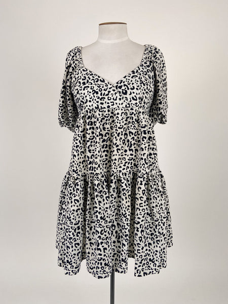 Showpo workwear online