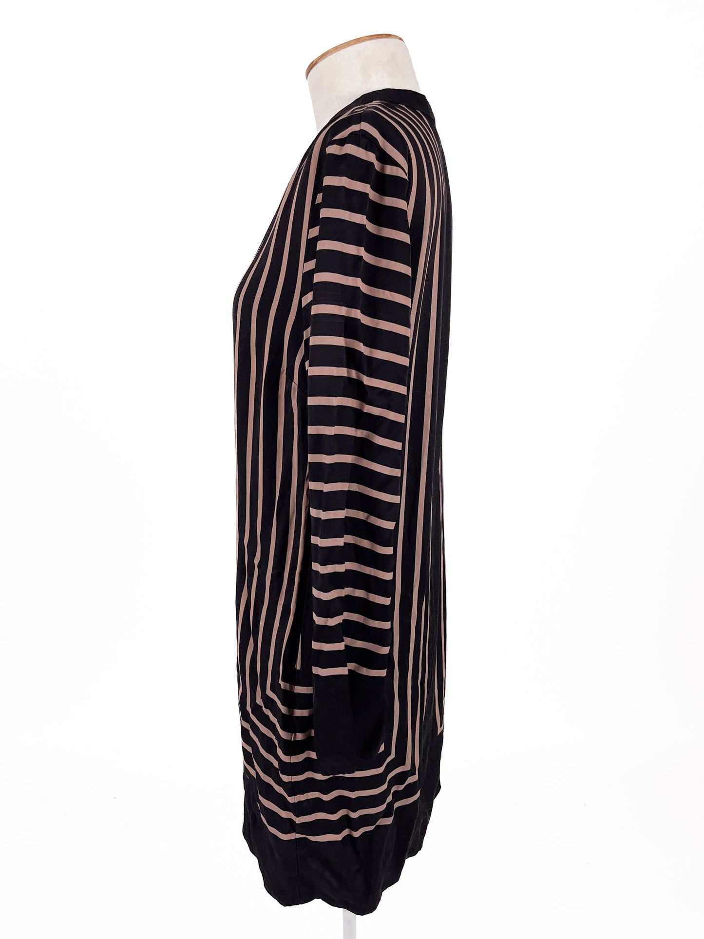 Seed Heritage | Black Casual Dress | Size 6