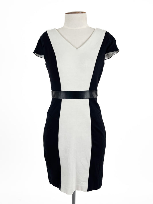 Cynthia Steffe | Multicoloured Casual/Workwear Dress | Size XS