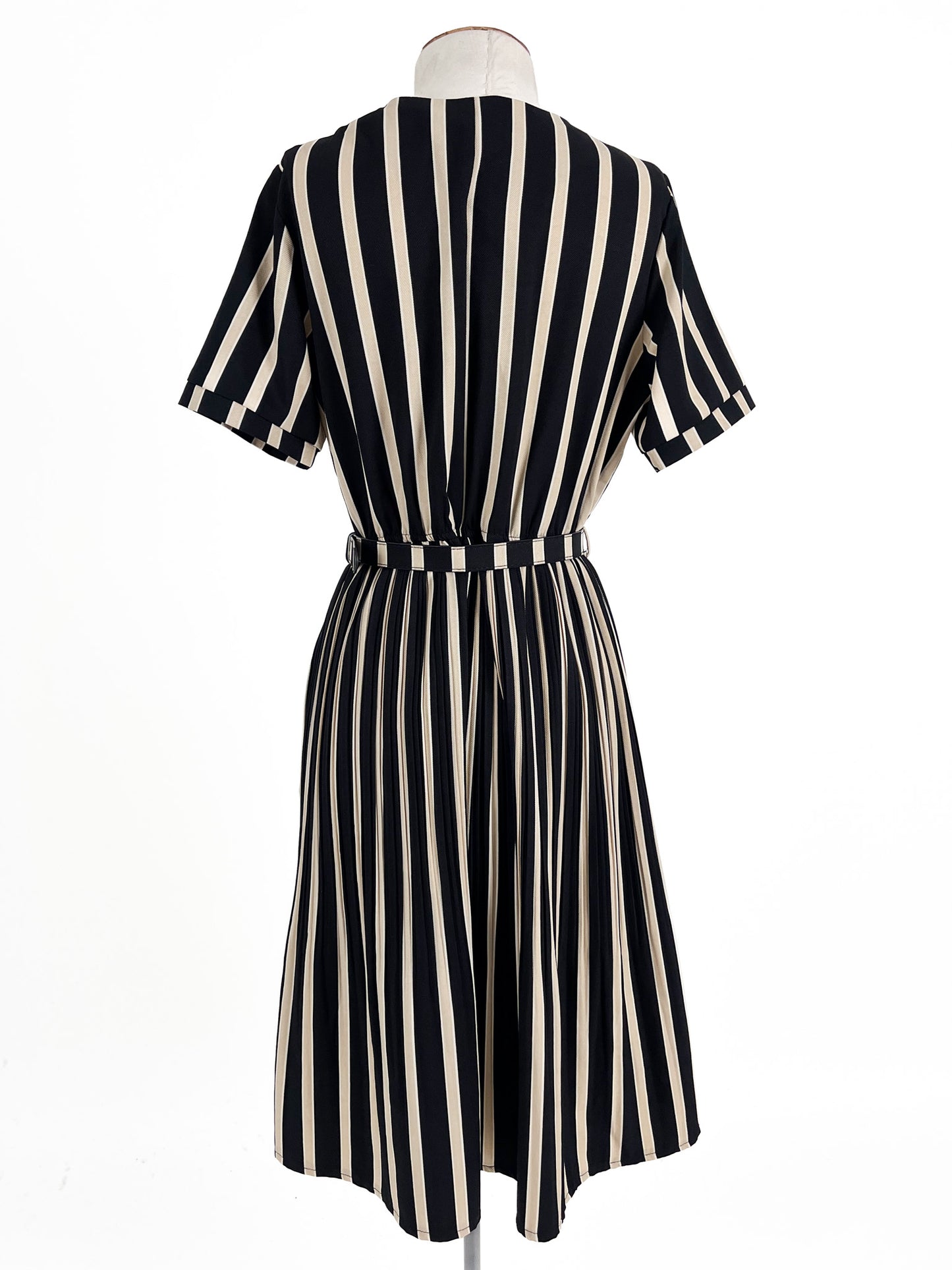 Unknown Brand | Blue Dress | Size S