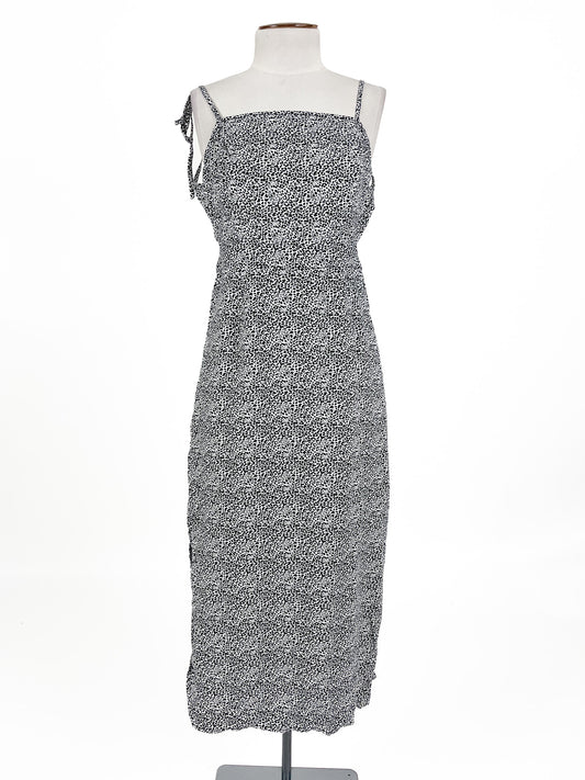 Glassons | Multicoloured Casual Dress | Size 8