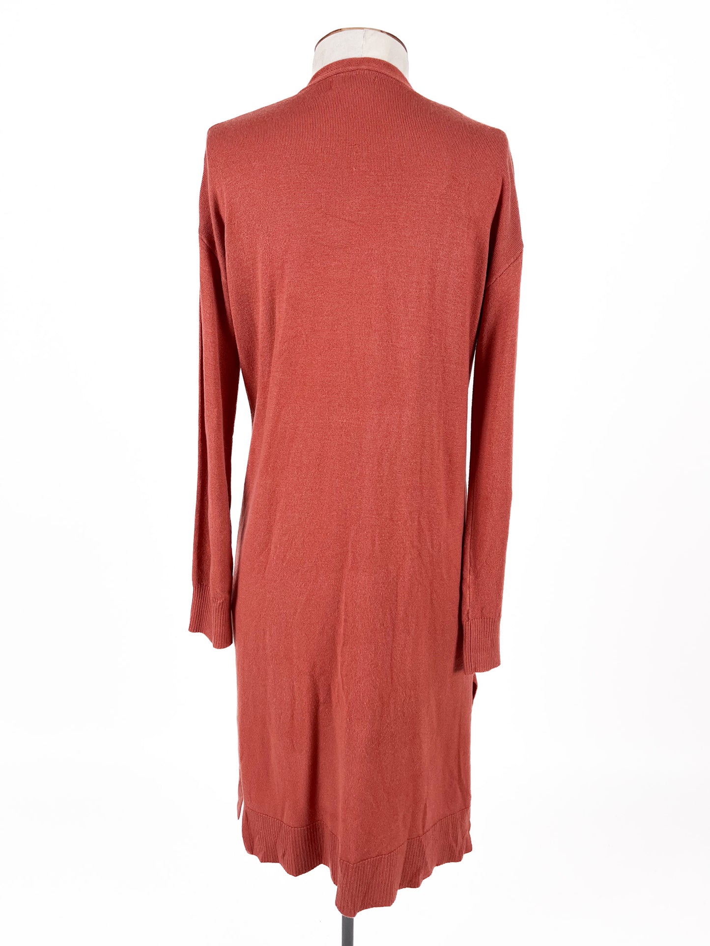 Cotton On | Brown Casual/Workwear Cardigan | Size XS