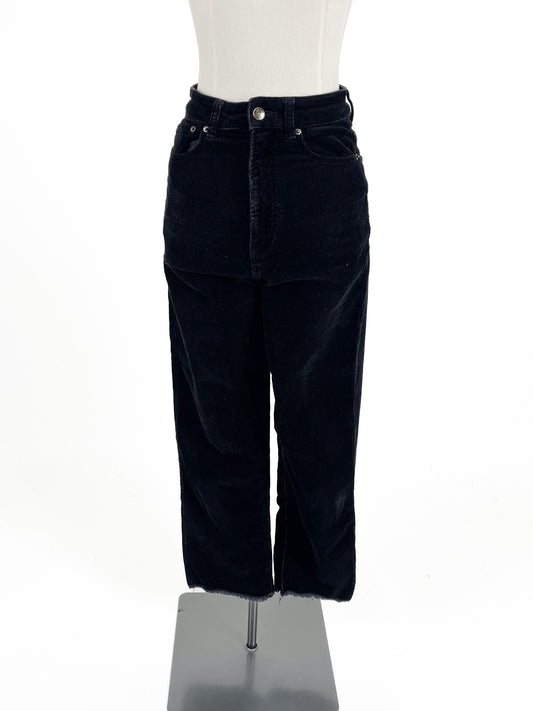 Glassons | Black Casual Jeans | Size 6