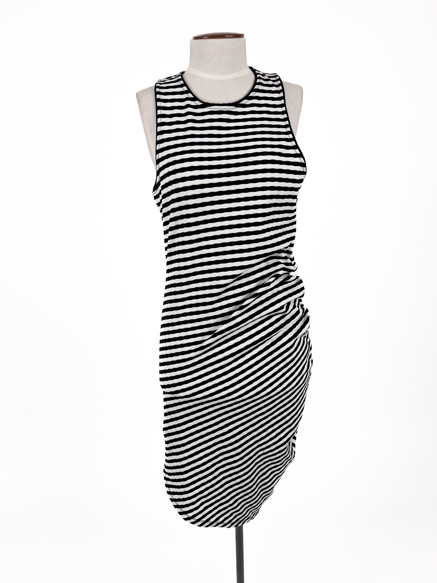 Moochi | Multicoloured Casual Dress | Size S