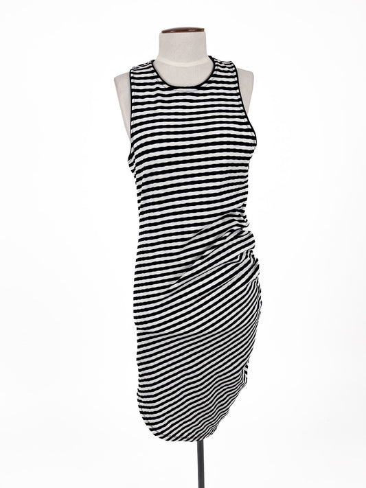 Moochi | Multicoloured Casual Dress | Size S