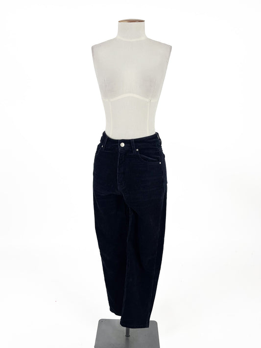 Among the Brave | Navy Casual Jeans | Size 6