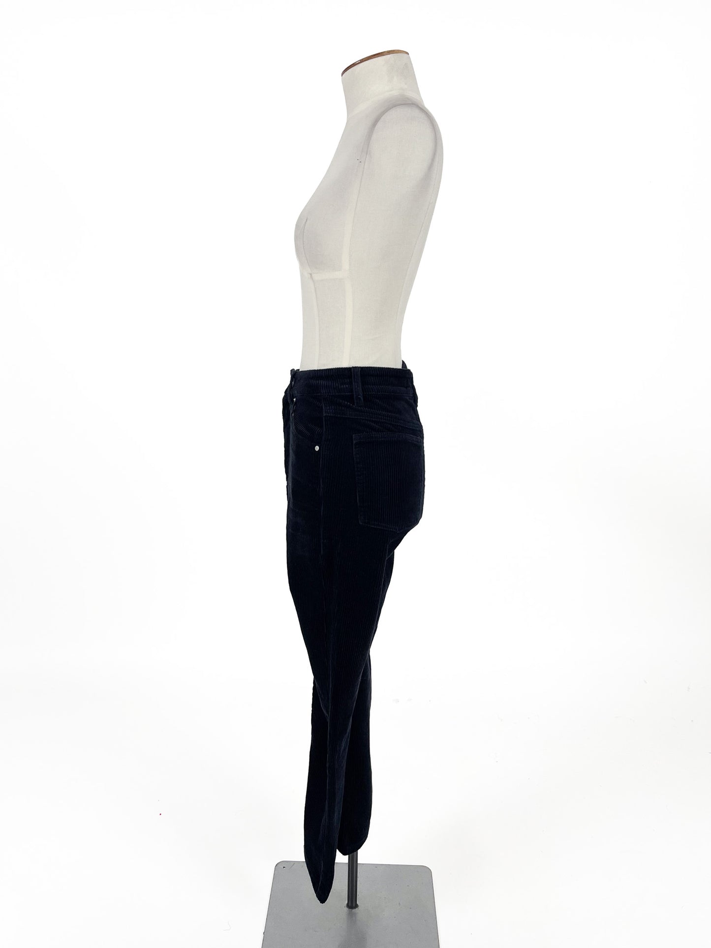Among the Brave | Navy Casual Jeans | Size 6