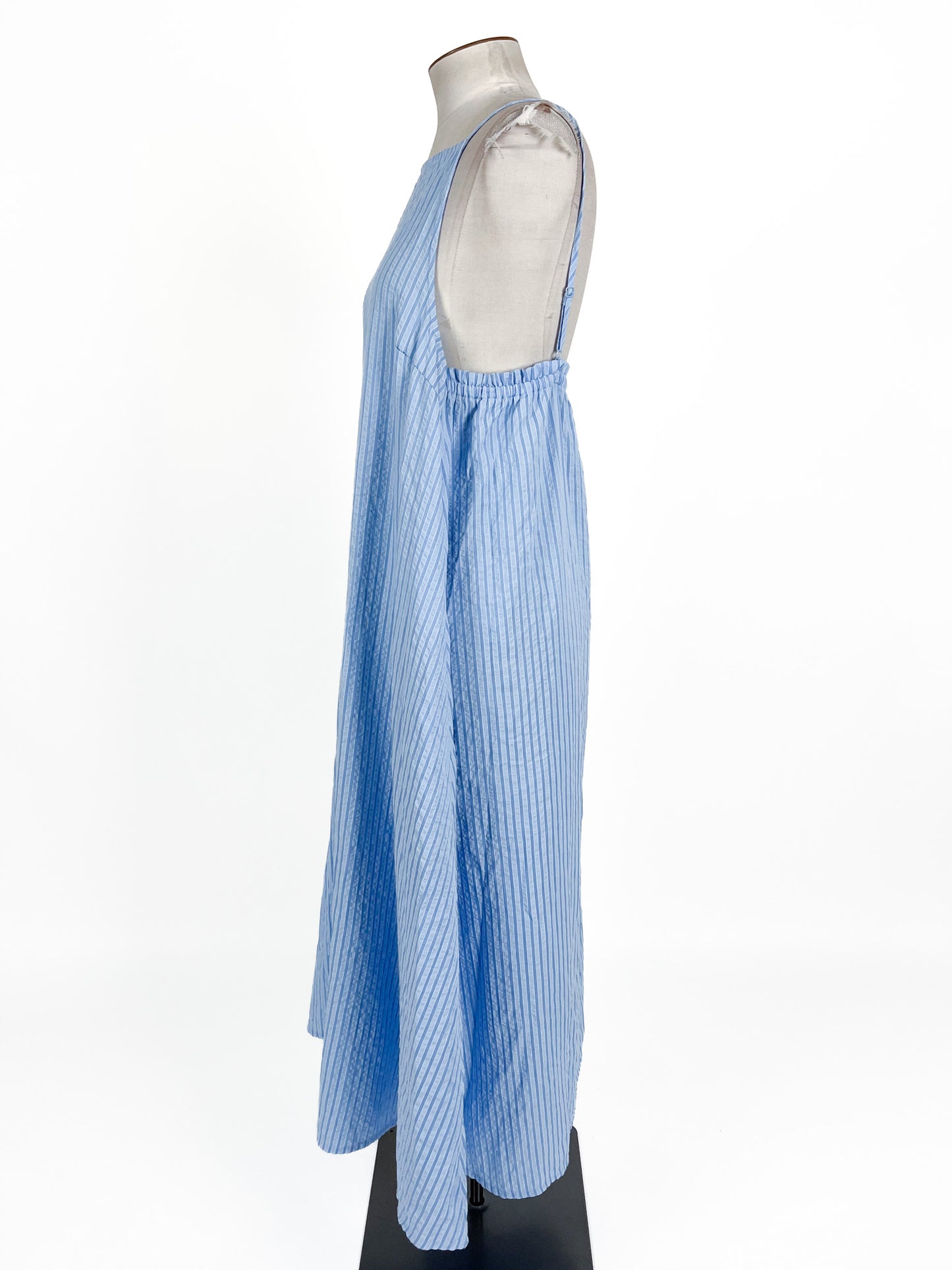 MSCH | Blue Dress | Size XL