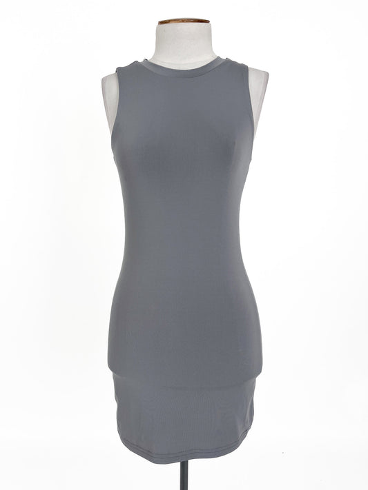 Glassons | Grey Dress | Size XS