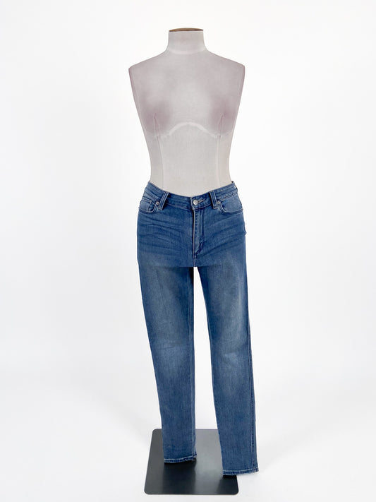 Lee | Blue Casual Jeans | Size 11
